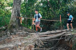 BIB: 
                            <button type="button" onclick="openModal(27303402)" class="btn btn-primary btn-sm float-right btn-popup" data-toggle="modal" data-target=".modal-high-quality">
                        <i class="fas fa-shopping-cart"></i> Add to Cart
                    </button>
                                            <button type="button" onclick="isThisMe(27303402, true)" class="btn btn-success btn-sm float-right btn-popup btn-isme hidden" data-toggle="tooltip" data-placement="bottom" title="นี่คือรูปของคุณใช่ไหม คลิกที่นี่เพื่อเอาเข้าอัลบั้ม">
                        <i class="fas fa-plus"></i> Add to album
                    </button>
                    <button type="button" onclick="isThisMe(27303402, false)" class="btn btn-warning btn-sm float-right btn-popup btn-isnotme hidden">
                        <i class="fas fa-ban"></i> Remove from album
                    </button>